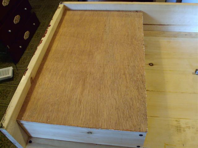 DSC00752 Small
