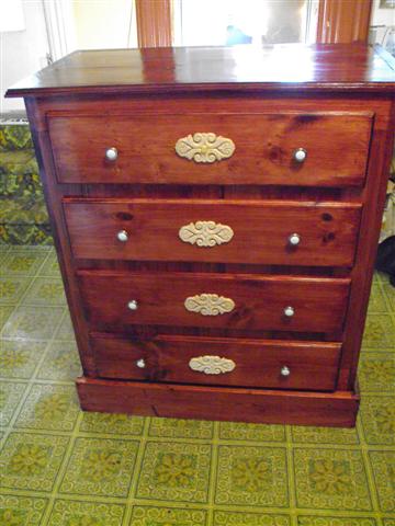 DSC00757 Small