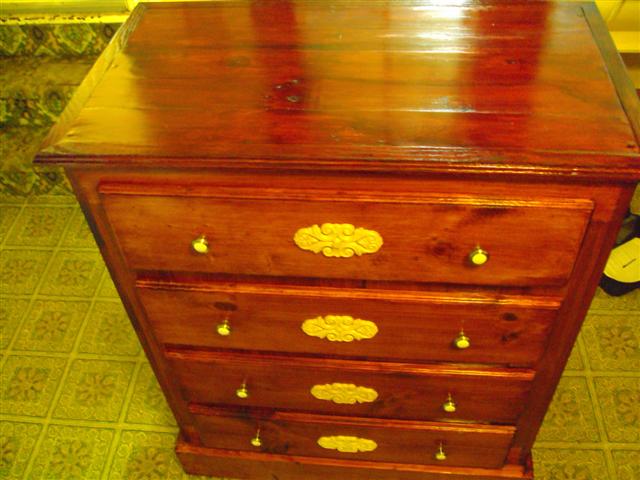 DSC00758 Small