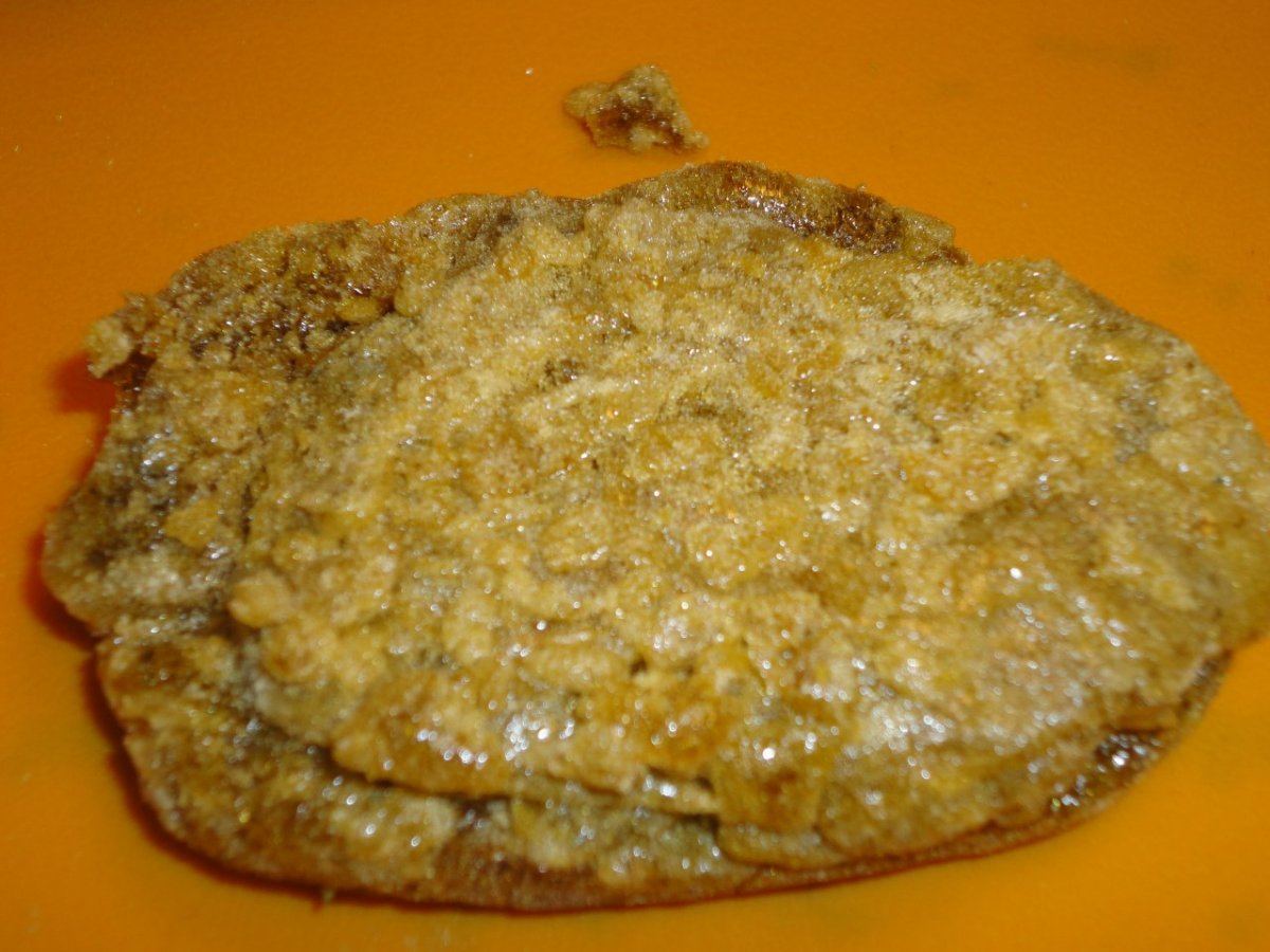 DSC00890