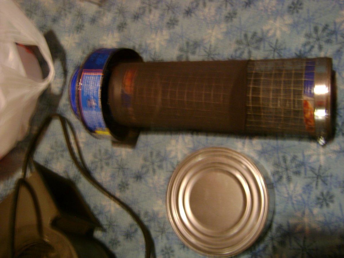 DSC01016