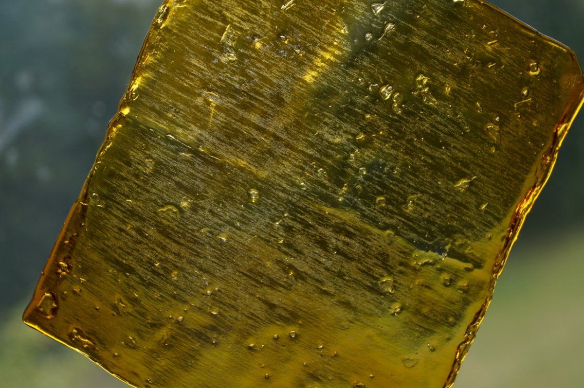 DSC01300 1280x852