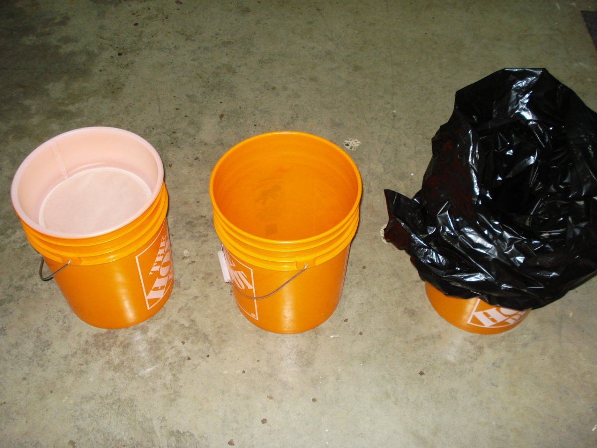 DSC01458
