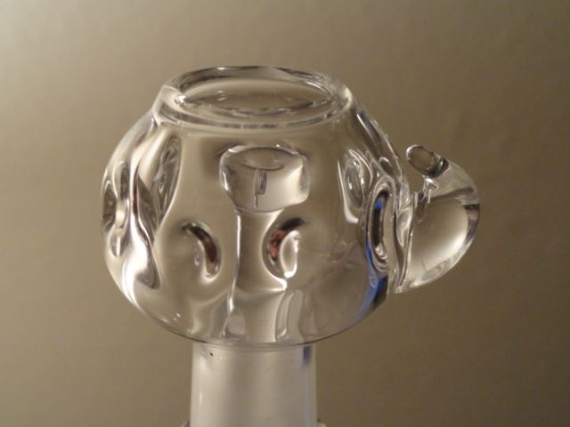DSC01903