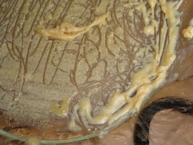 DSC03173