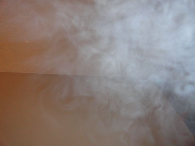 DSC03360