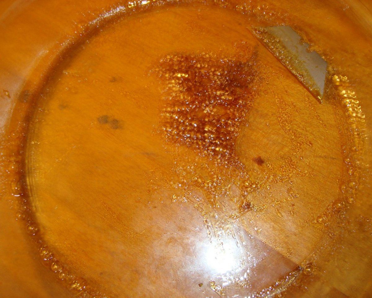 DSC04212