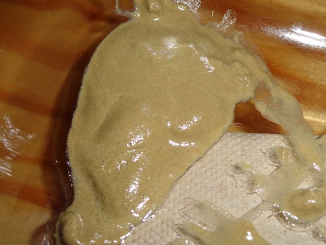 DSC04275