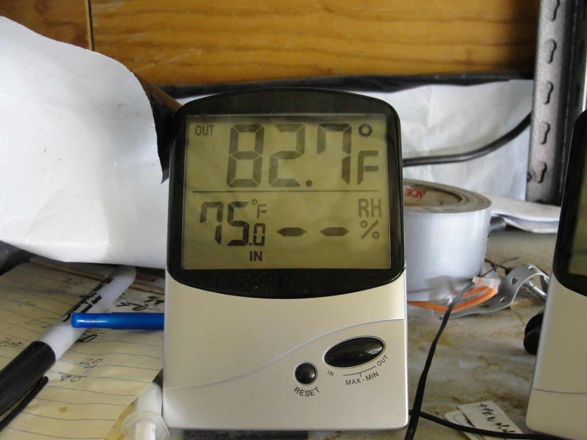 DSC05450