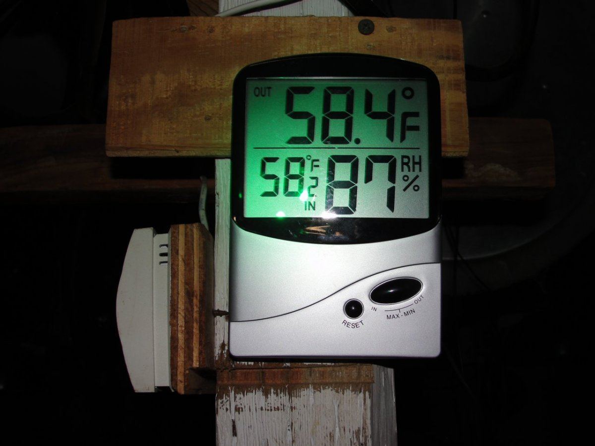 DSC05479