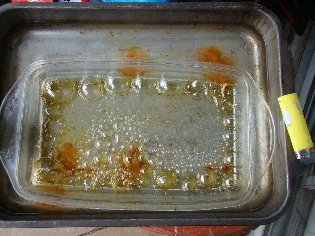 DSC05783