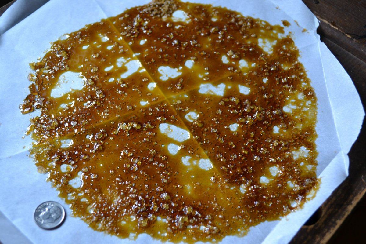 DSC 0003