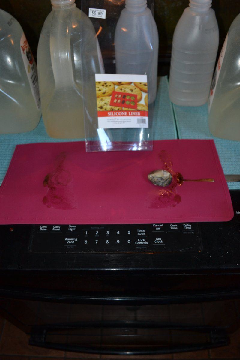 DSC 0042