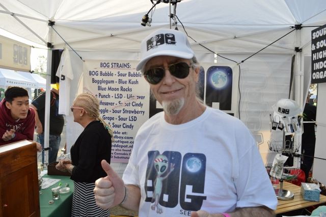 DSC 0056 640x426