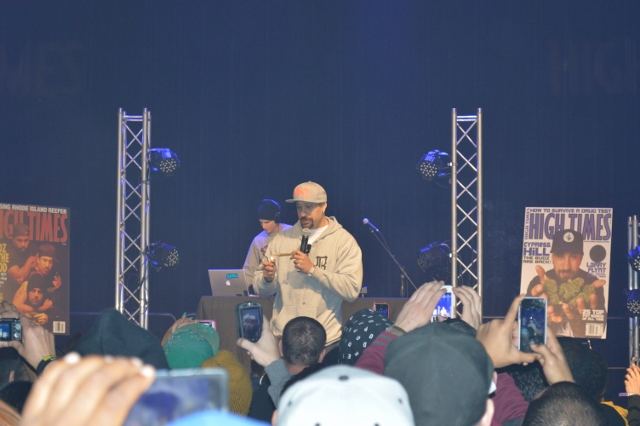 DSC 0074 640x426