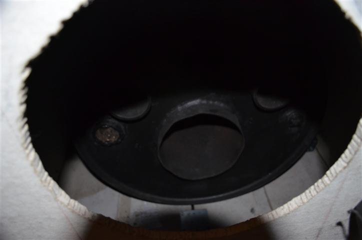 DSC 0146