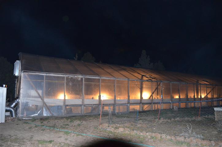 DSC 0158