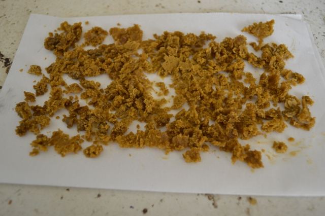 DSC 0219 640x426