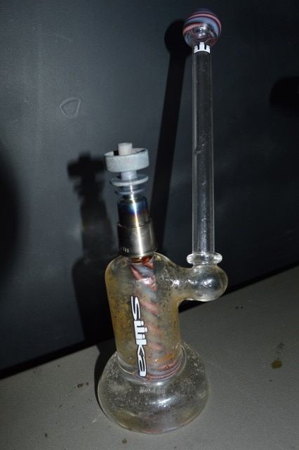 DSC 0314 426x640
