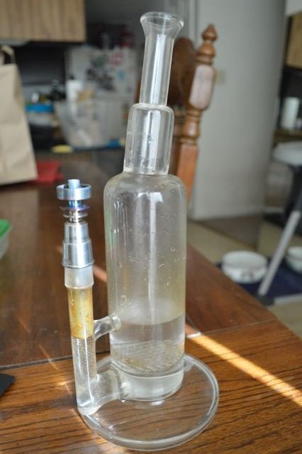 DSC 0327 426x640