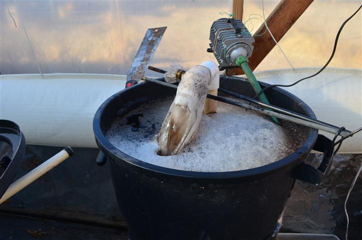 DSC compostbrewer Small
