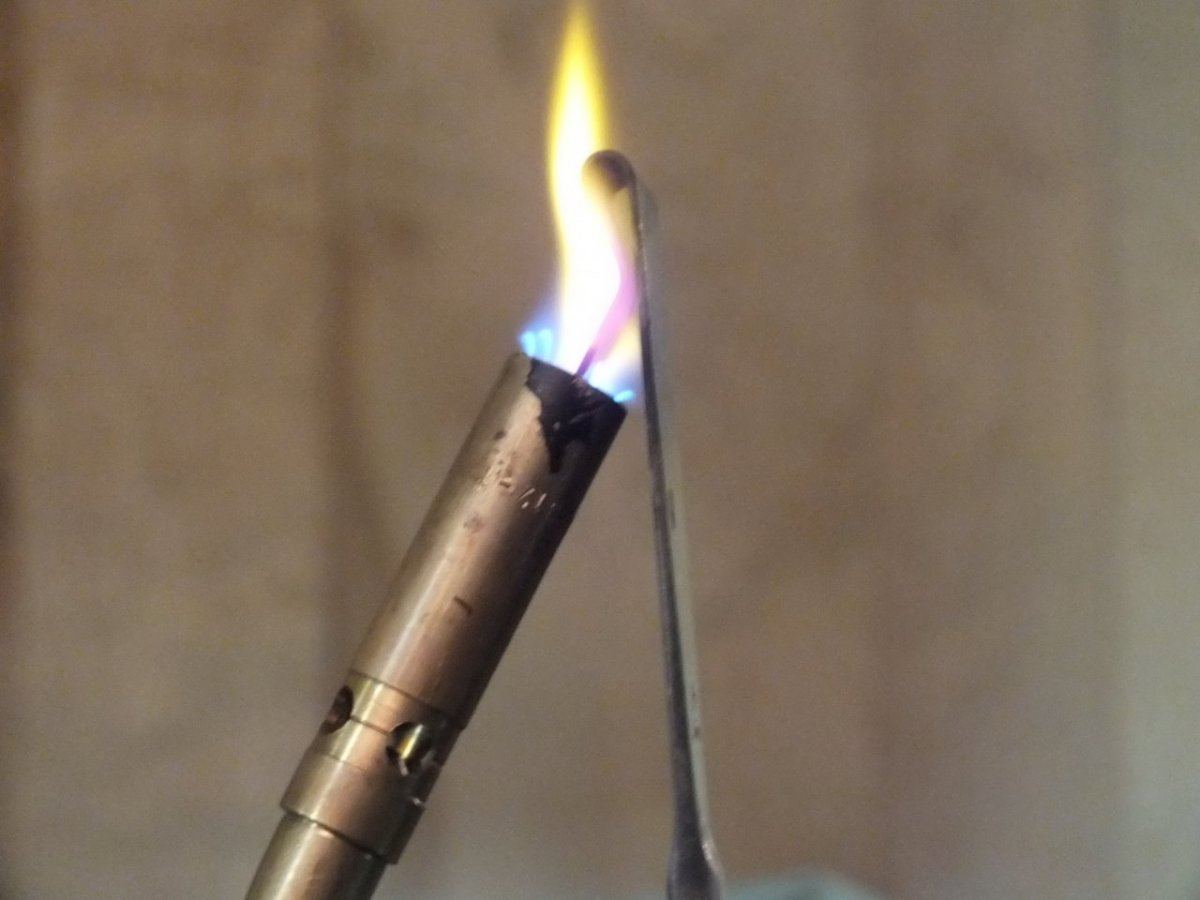 DSCF4189