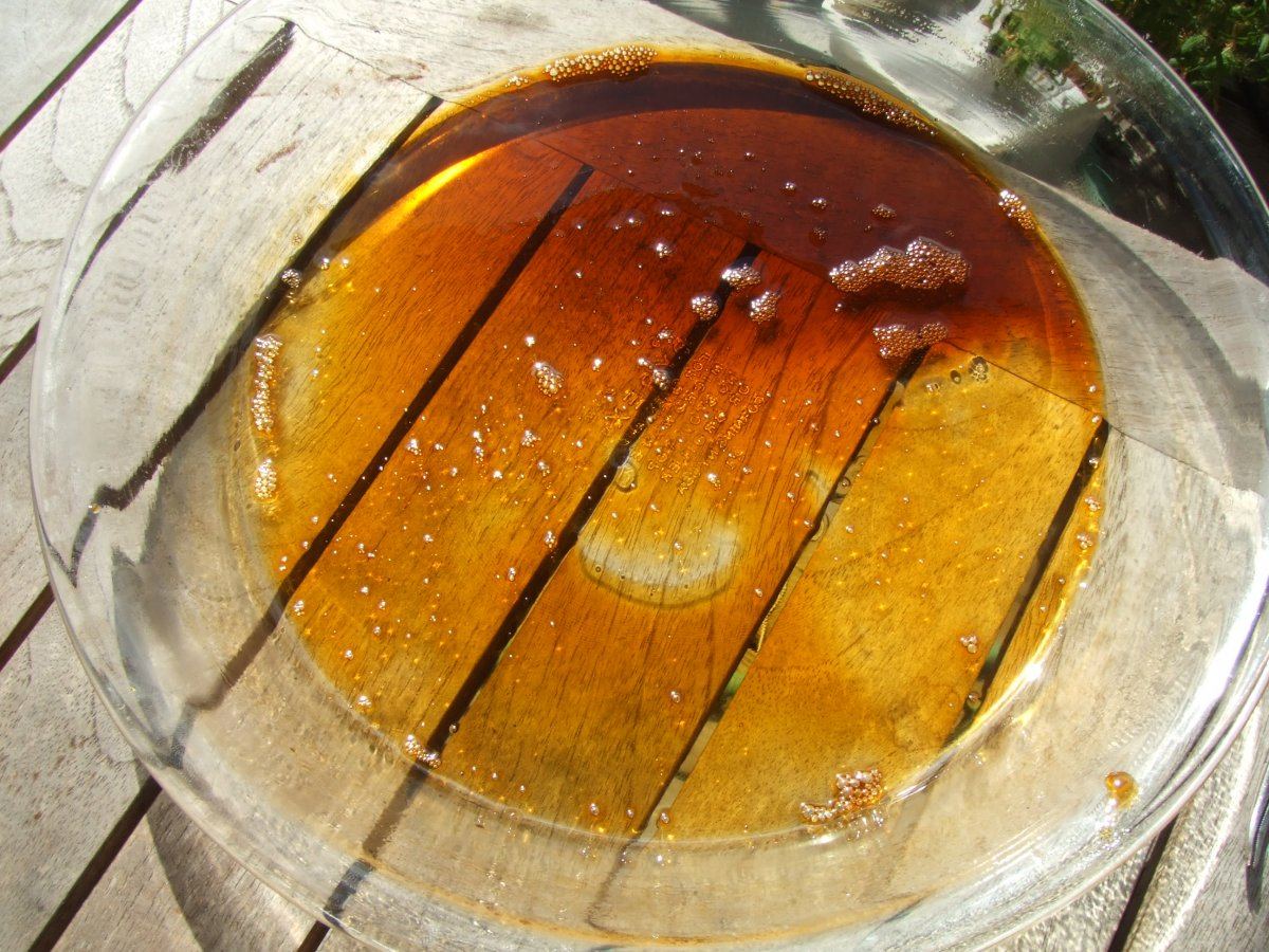 DSCF8203