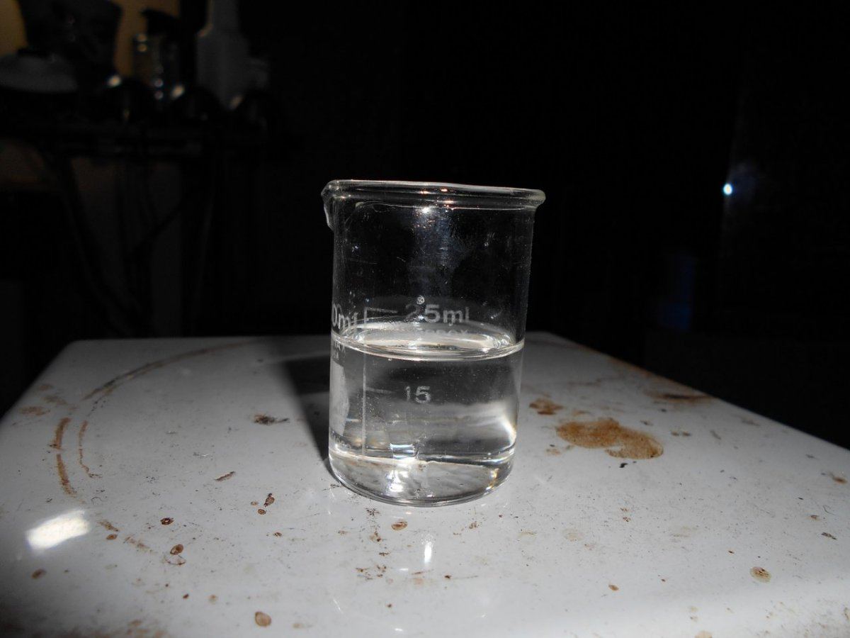 DSCN0028