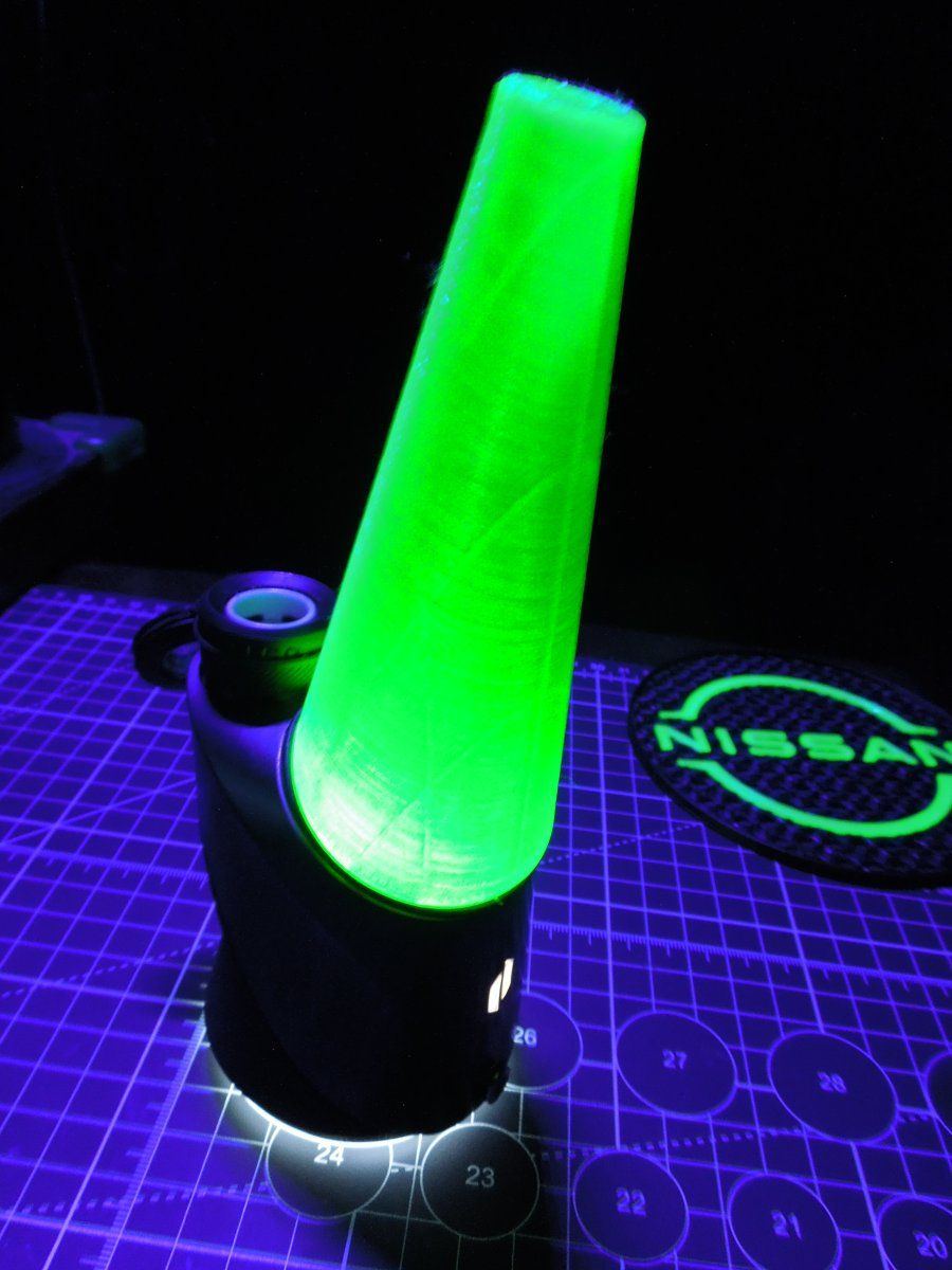 DSCN0395