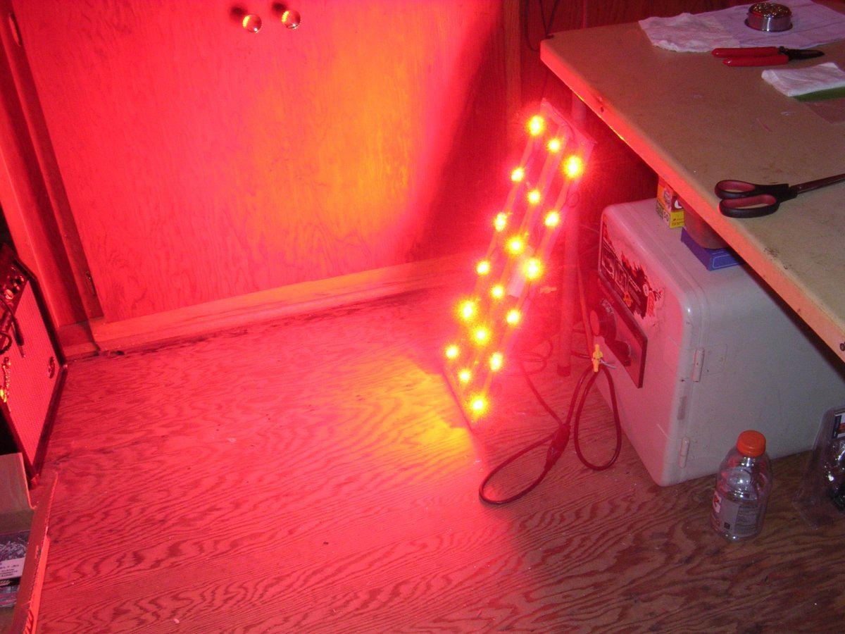DSCN0840