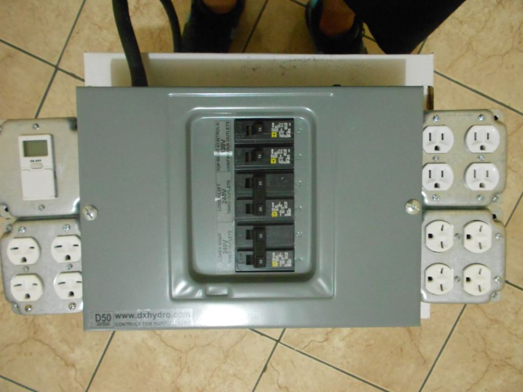 DSCN1074