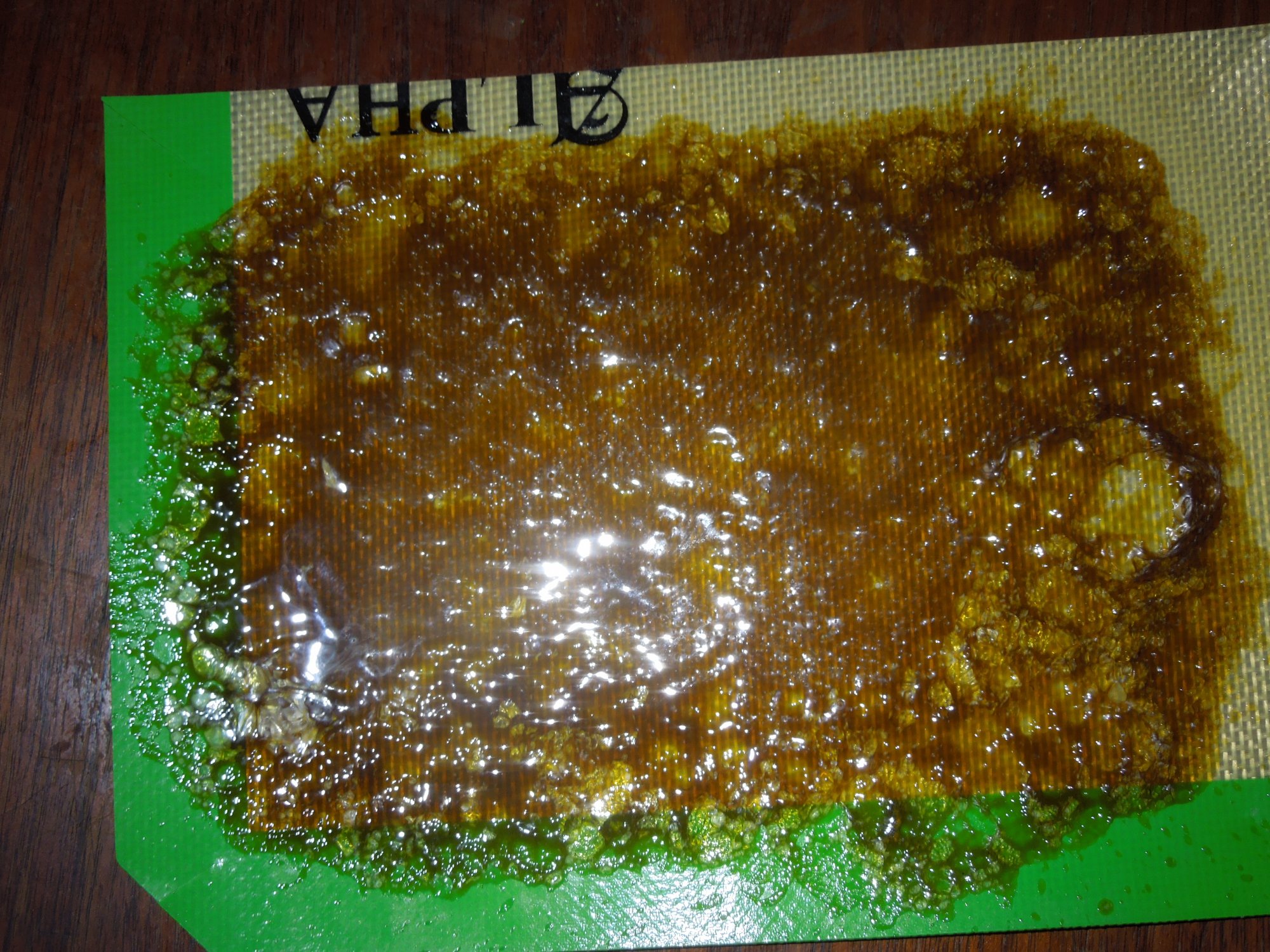 DSCN1409