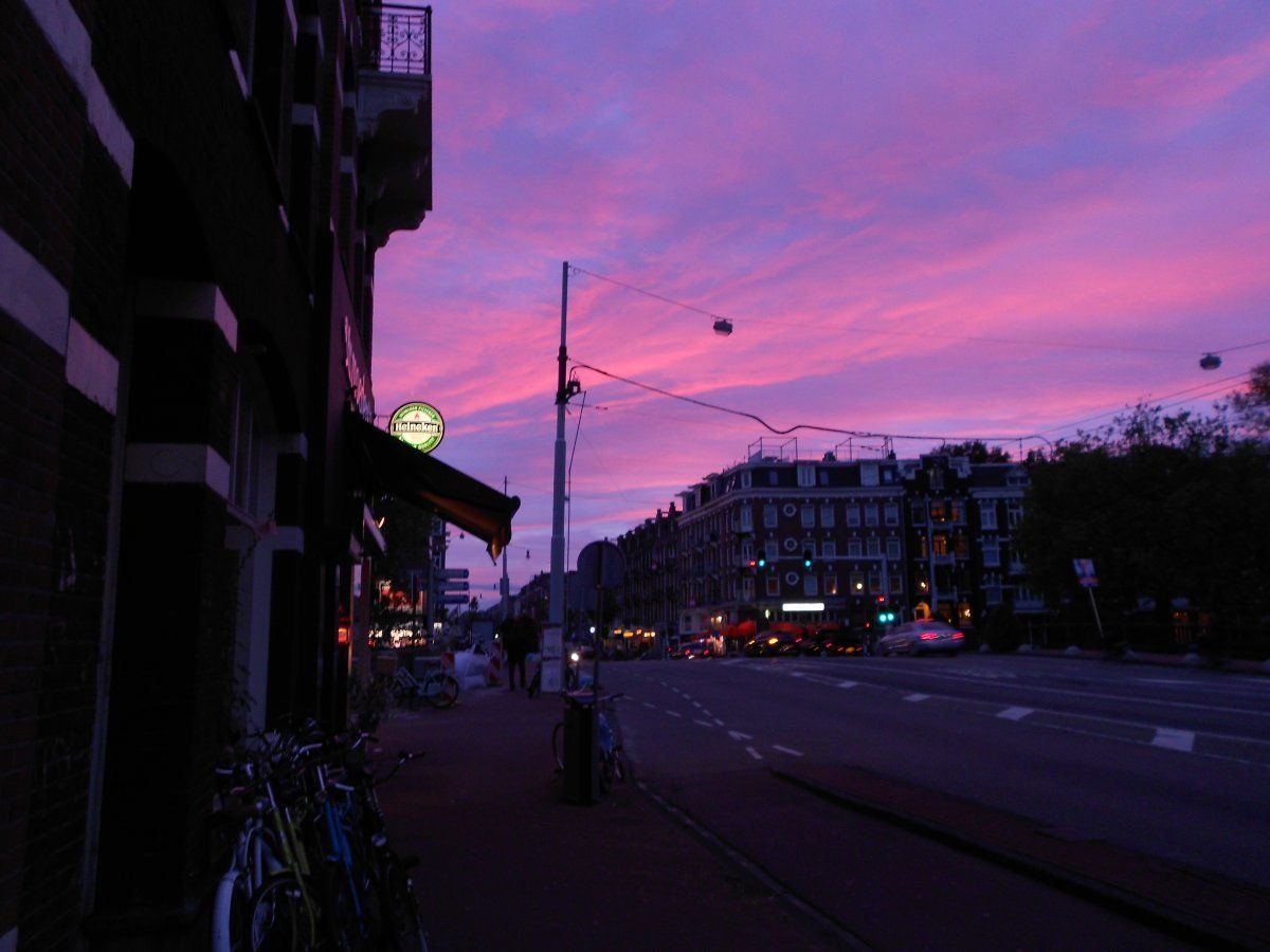 DSCN1644