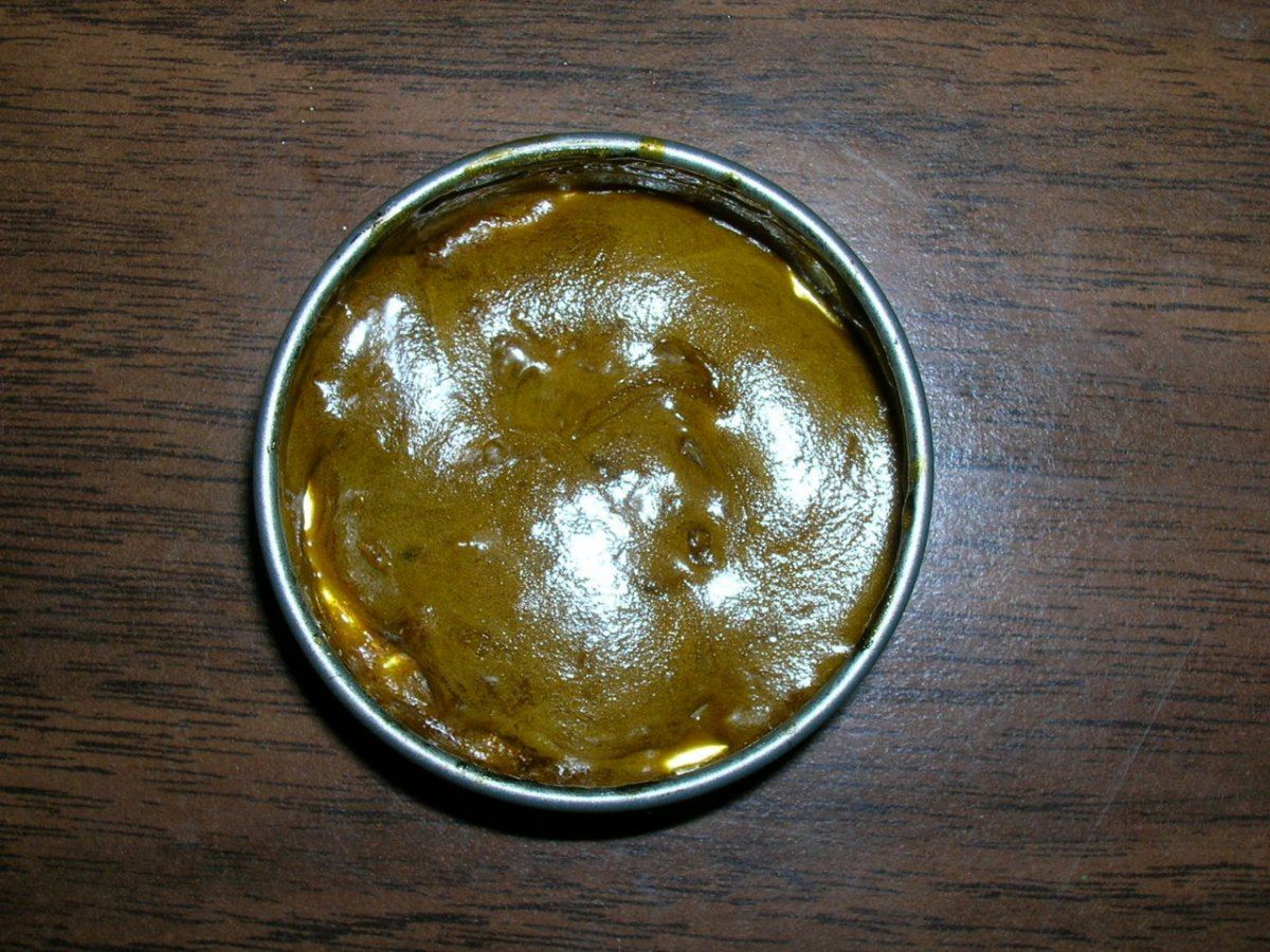 DSCN1792