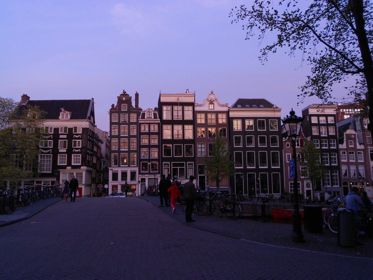 DSCN2186