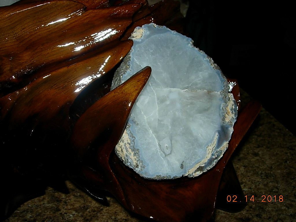 DSCN2316