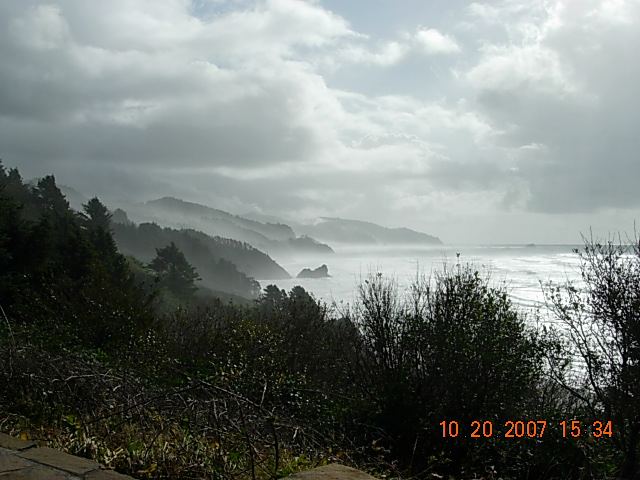 DSCN2474