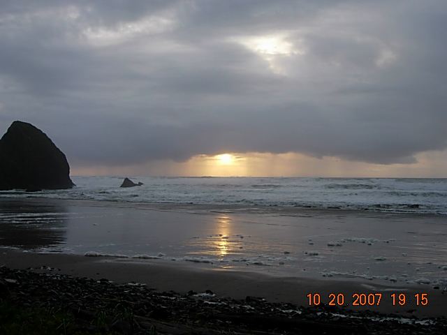 DSCN2490