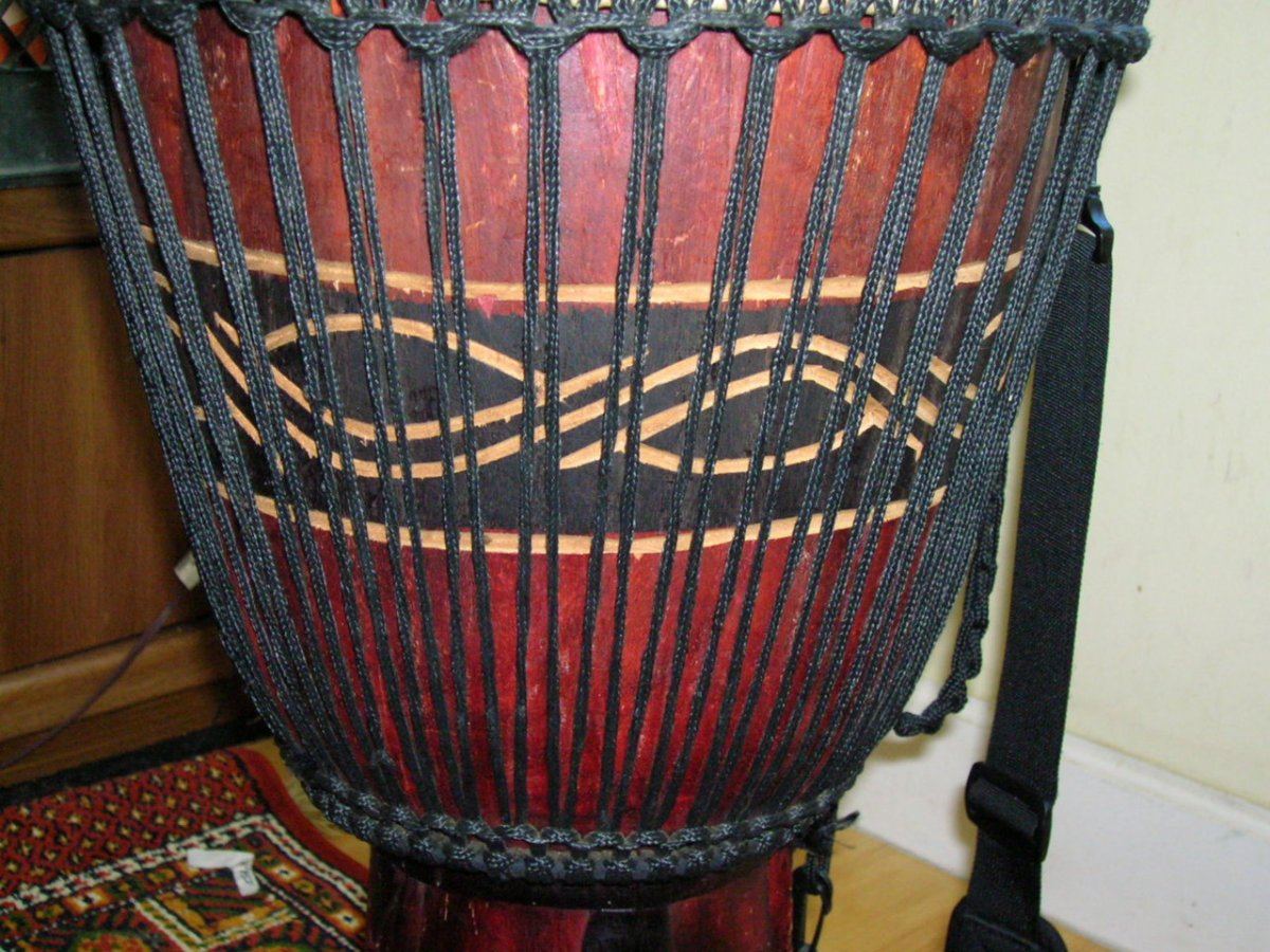 DSCN2712