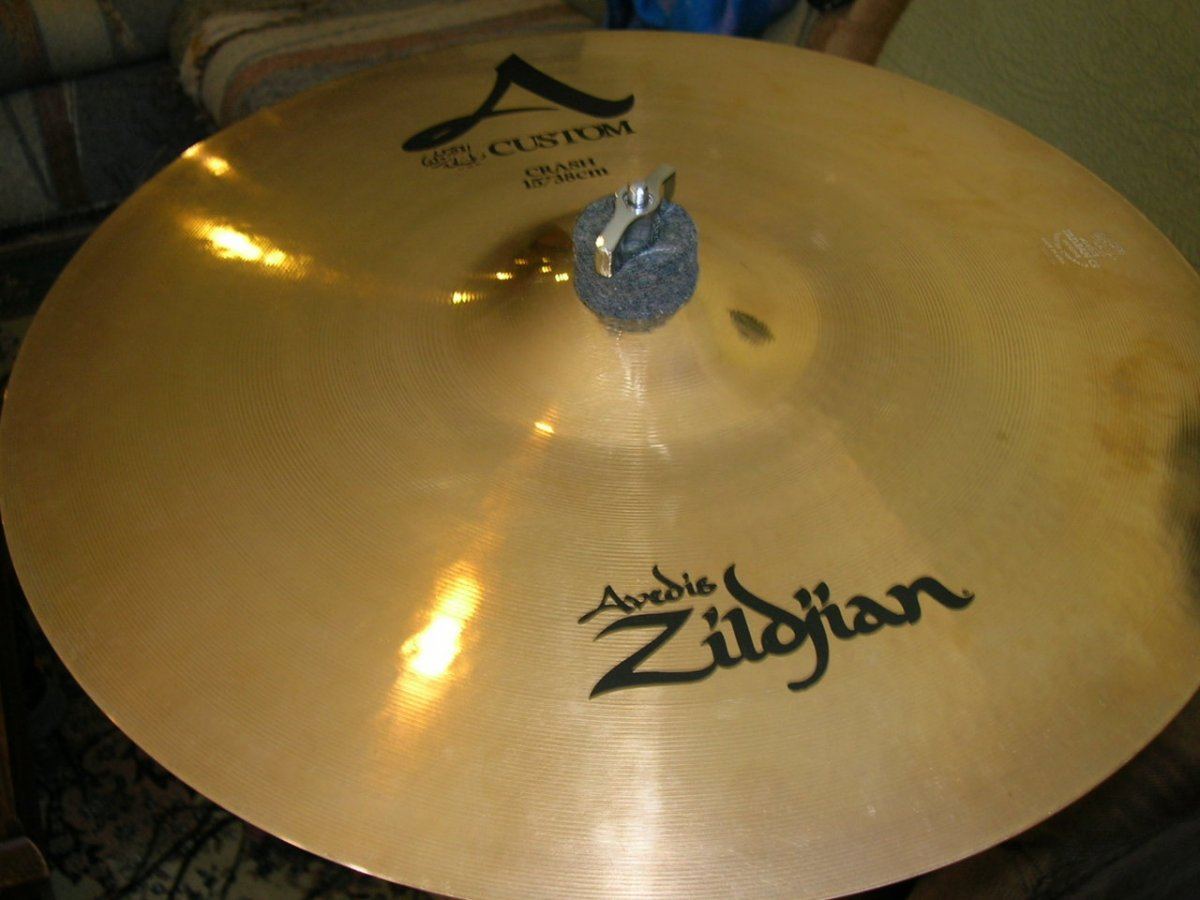 DSCN2720