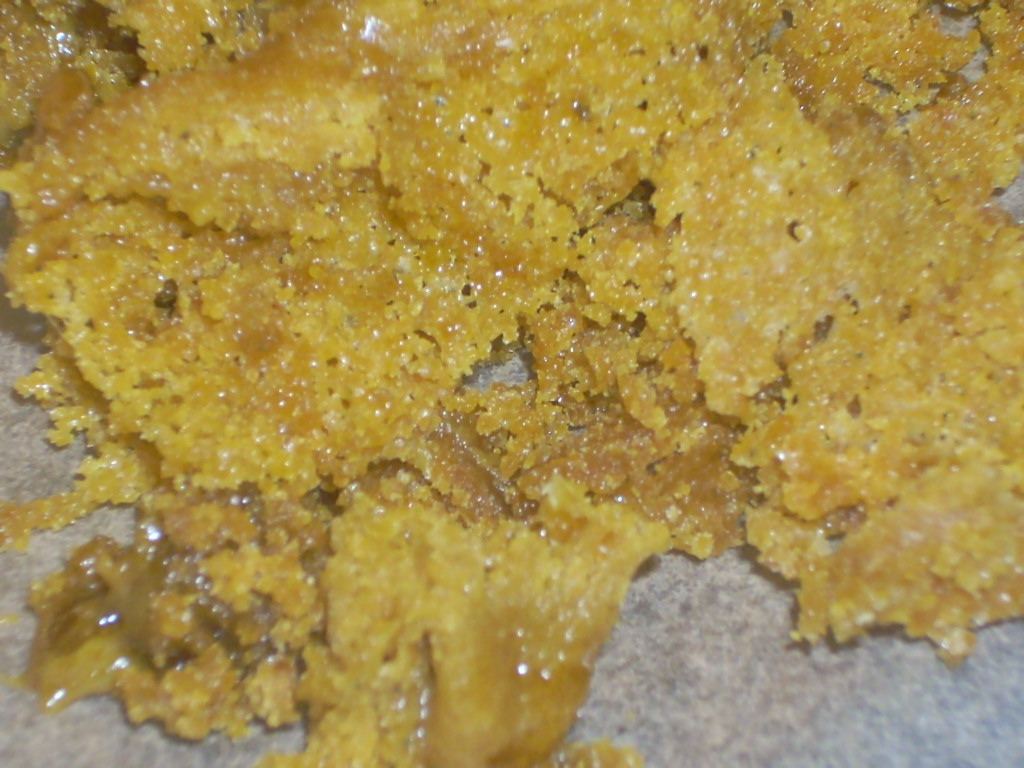 DSCN2922