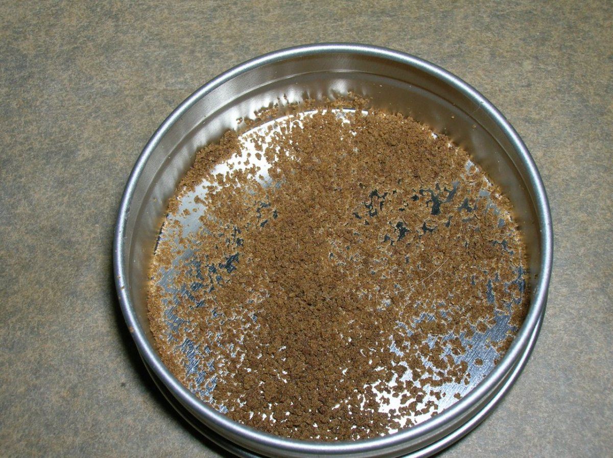 DSCN3175