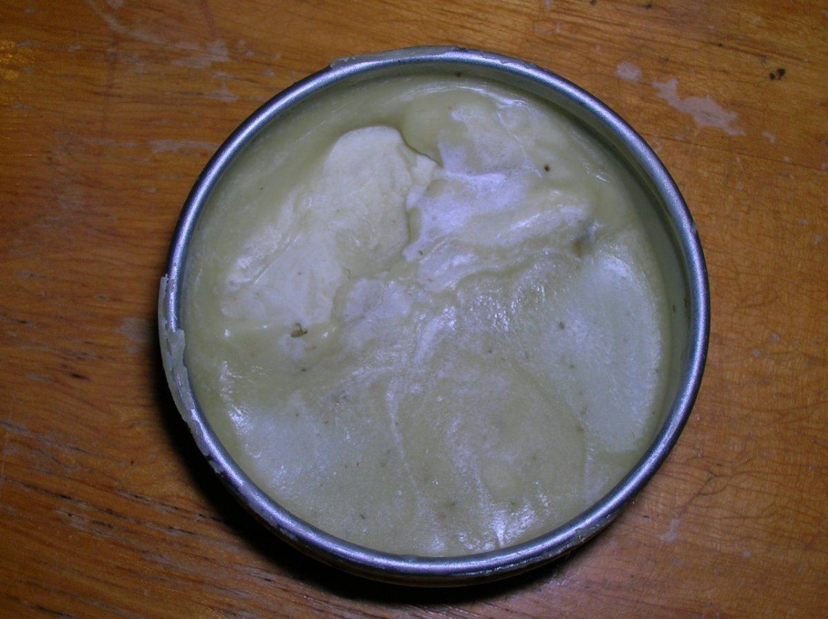 DSCN3270
