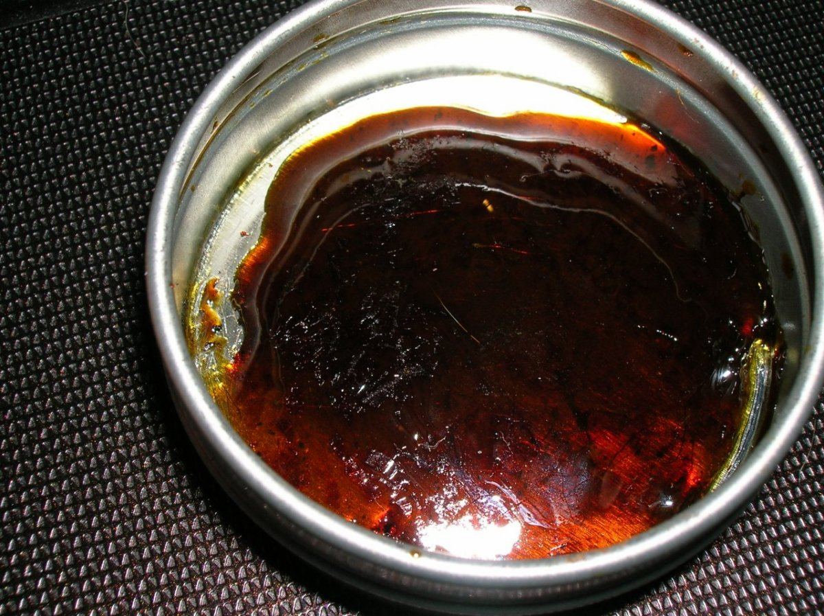 DSCN3273