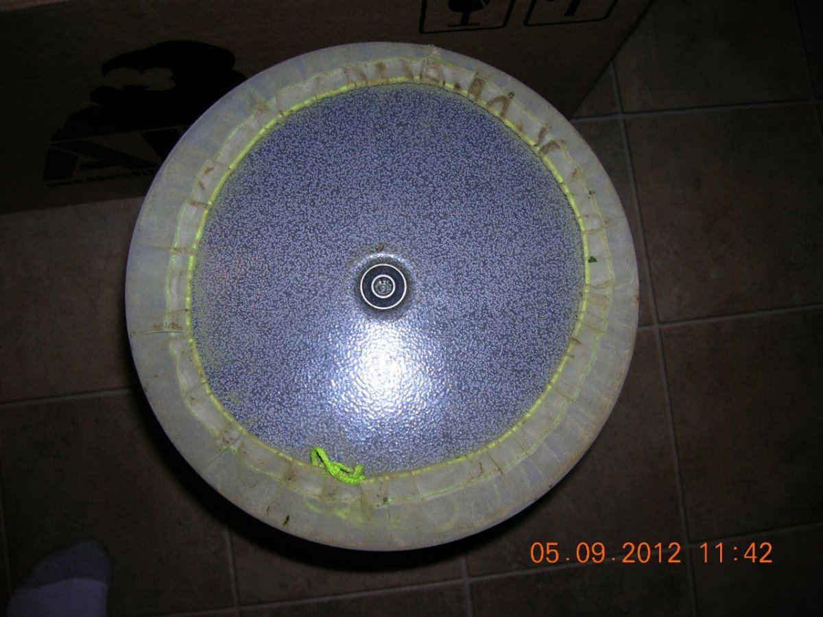 DSCN4956