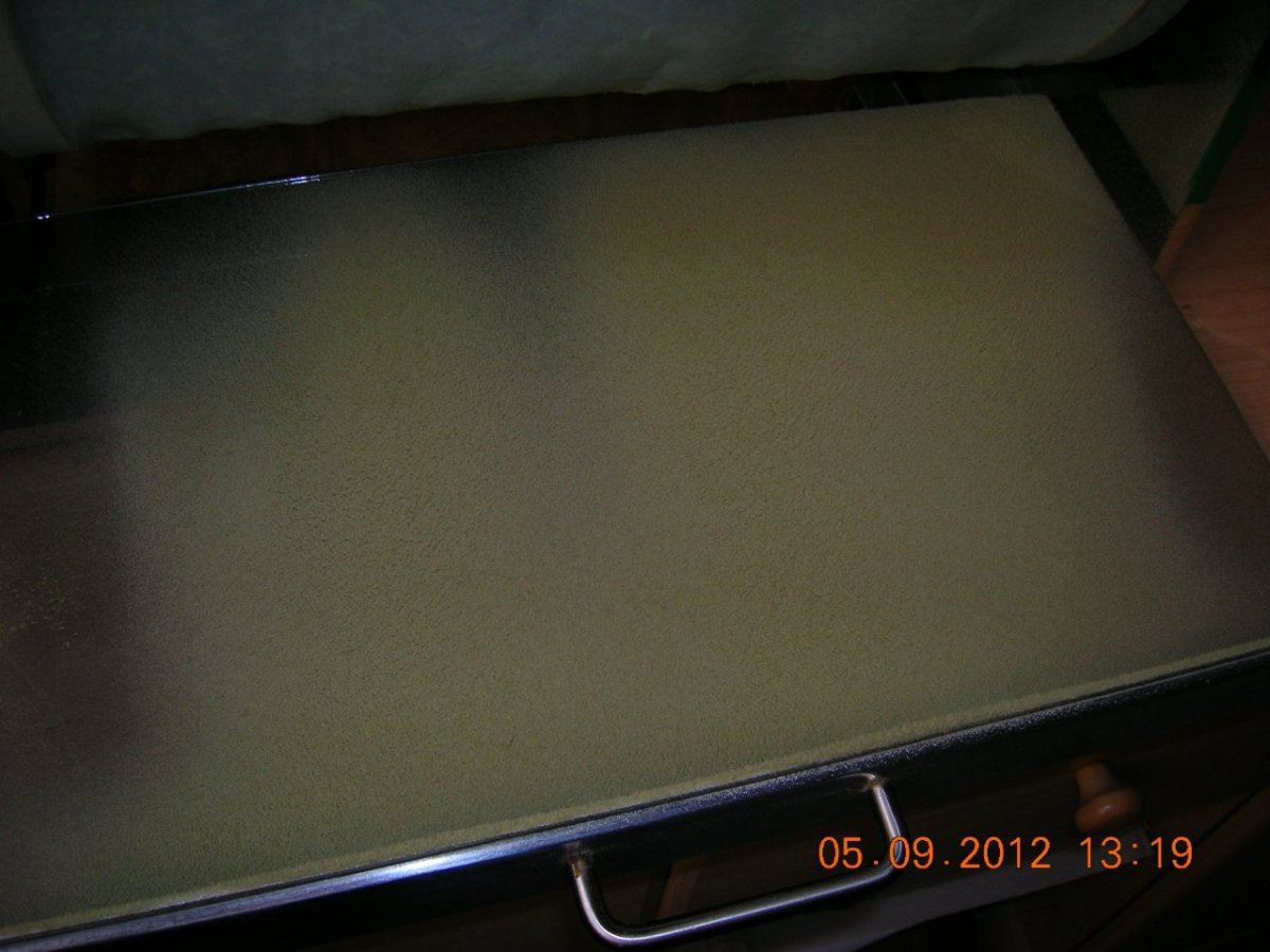 DSCN4957