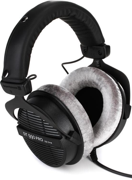 DT990Pro large