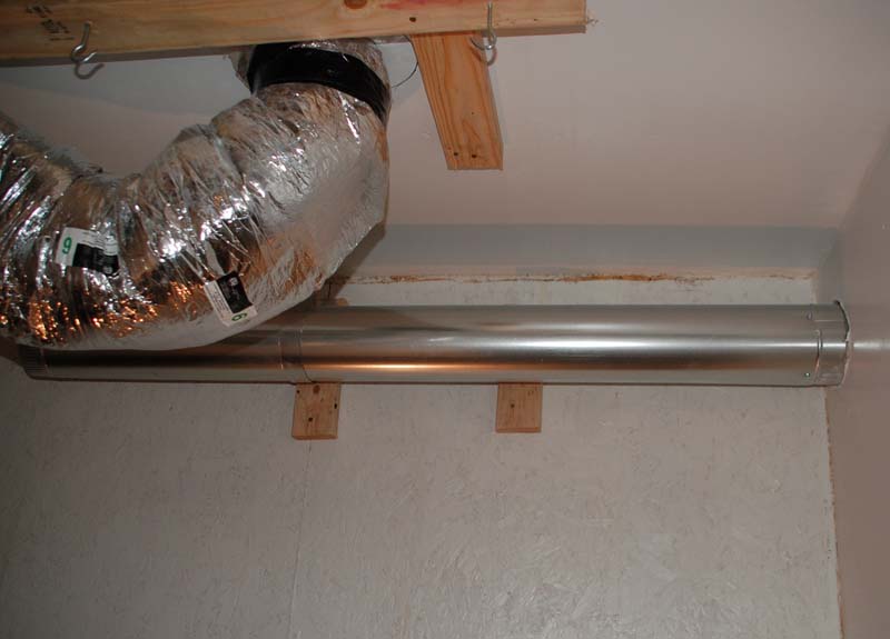 Duct3