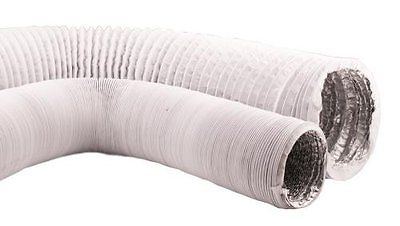 Ducting