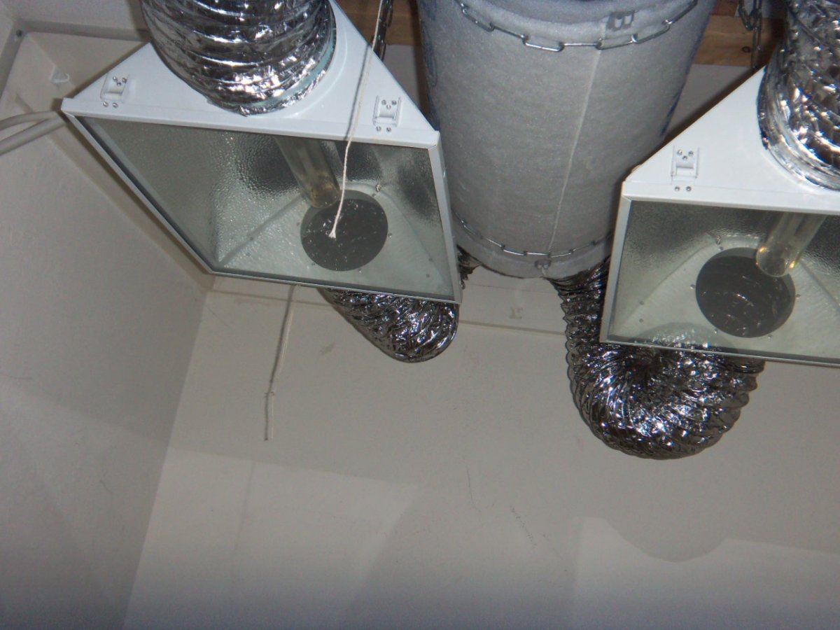 DuctSplit2